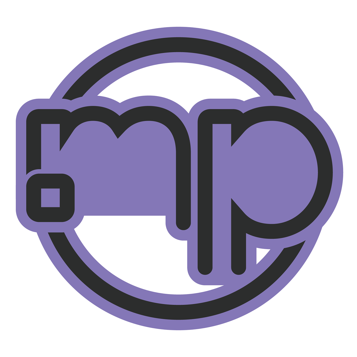 SA-MP Logo